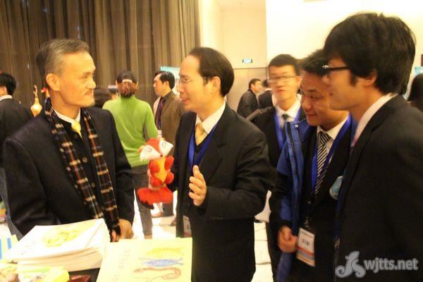 云南昆明光华学校_昆明光华学校_昆明光华学校是一所什么学校