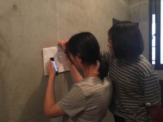 说明:258797843622441324
