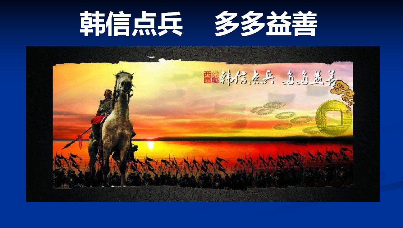 《C语言程序设计》—for循环的嵌套